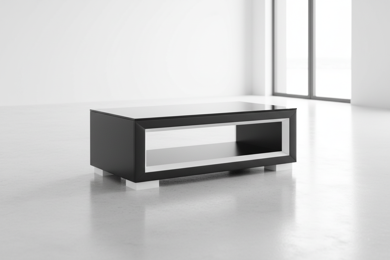 Coffee Table Image 4